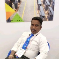 Nithyanand N