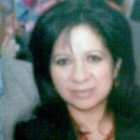 ma.  eugenia chavez gomez