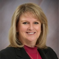 Cheryl Krist