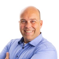 Jan-Peter Meerendonk
