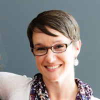 Melinda Kane