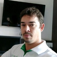 Euler Miranda
