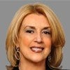 Catherine Holmes