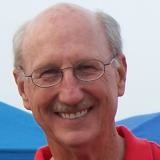 Fred K. (Ken) Fallaw