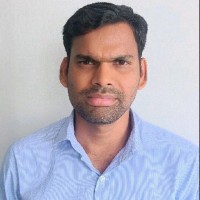 Ranjan kumar sahoo