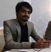 Atiq Ravala