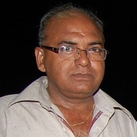 MOOLCHAND LOHANI