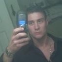 Ryan Jenkins