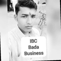 Raj Kumar Singh