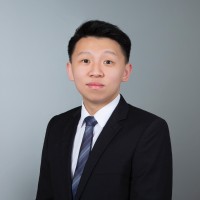 Toby Chiu