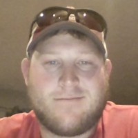 Tyler Hanks