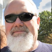 Brad Campbell
