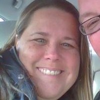 Kristie Knode