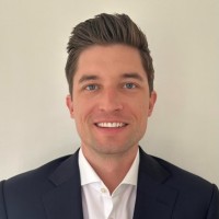 Brian Kaiser