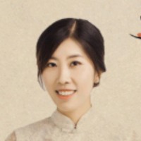谷晨风