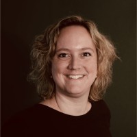 Angelie Thoone GRMC®