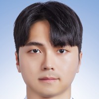 Jihyuk Jeong