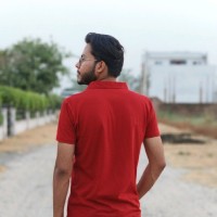 Sarfaraz Siddiqui
