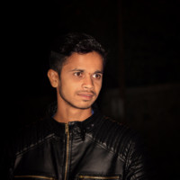 Nikhil Gavit