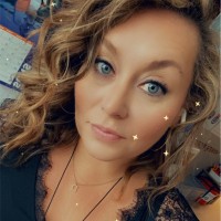 Rebekah Rathbun