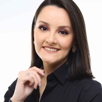 Loana Valim