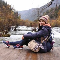 邱昱岑