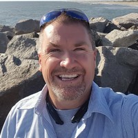 Jeff Lawhorn