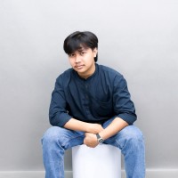 Muhamad Rizky Novryan