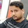 Pramod Kumar