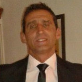 Jorge Birriel