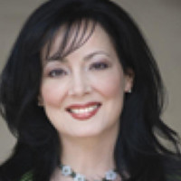 Heather Limoli