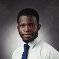 Ifeanyichukwu Ezinmadu