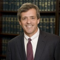 Alfred F. (Buddy) Smith