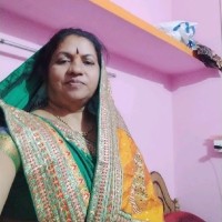Pramilla Santosh Londhe