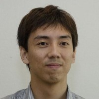 Yuichi Yoshimura