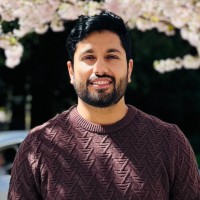 Sukhman Singh, Eit