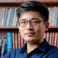 潘郁文