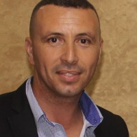 Hassan Asrarfi