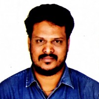 Thiyagarajan S