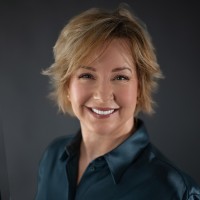 Michelle Fernald