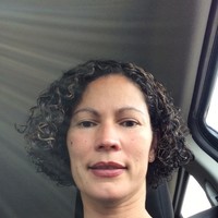 Rosalinda Staples