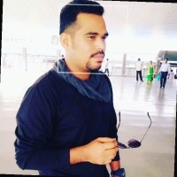 Gupta Rahul