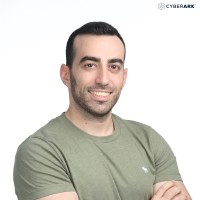Avi Eyal