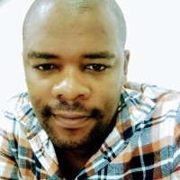 Siphosethu Kundayi