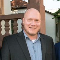 Tobias Altenhain