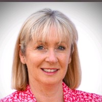 Lisa Smith