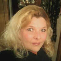 Laura Piercy Powers