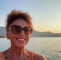 M.W.H (Mirjam) van Os-Benschop