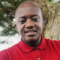 Mpho Laka
