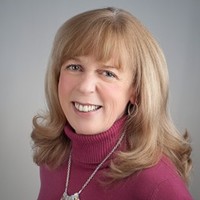 Catherine (Cathy) Walsh